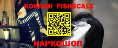 хмурый Жуковский