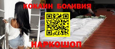 хмурый Жуковский
