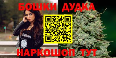 хмурый Жуковский
