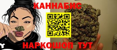 метадон Заводоуковск