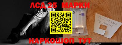хмурый Жуковский